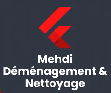 MEHDI DÉMÉNAGEMENT & TRANSPORT