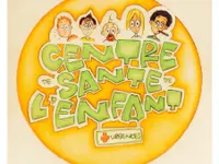 Centre de santé de l'enfant - cliccare per ingrandire l’immagine 5 in una lightbox