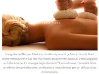 Maison Clinic Sagl