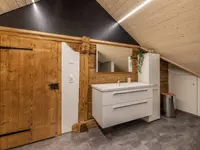 Schneider Holzbau AG