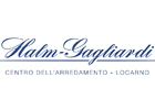 Halm-Gagliardi SA