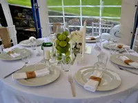 Boutique Hotel Fusio - Ristorante Da Noi