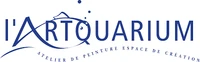 Artquarium-Logo