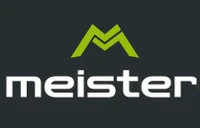 Logo Meister Bagger-und Maschinenbetrieb