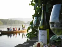 Hotel & Restaurant Alte Rheinmühle