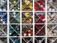 Strickmode Teufen AG - Presto Lana Tutto Maglia