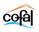 Cofal, Société coopérative