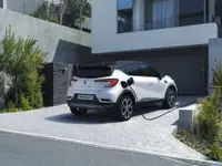 Garage du Crêt Sàrl