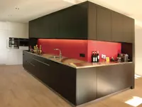 biplano küchen gmbh