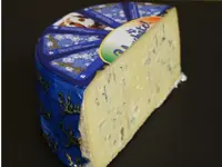 Crèmerie Laluque