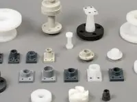 Sena Plastics AG