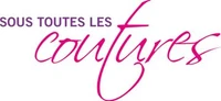 Sous toutes les Coutures-Logo