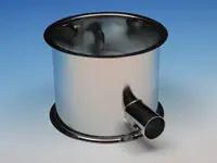 Schenk-Metall