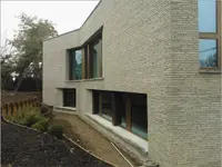 Qualibuild Sàrl