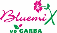 GARBA A. Herrsche AG-Logo