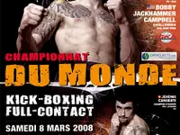 Association Lausanne Wushu et Boxing Institut