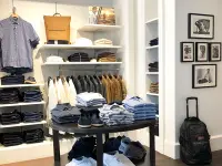Westside Store GmbH