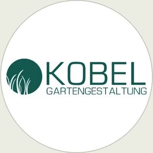 Kobel Gartengestaltung AG