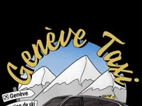 Genève Taxi