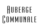 Auberge Communale-Logo