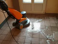 Crystal Services Eco SA