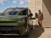 Auto Hess AG