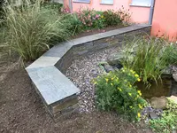 J. Landolt Gartenbau GmbH