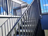 Stilecht Architektur GmbH