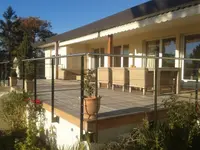 Bullinger SA