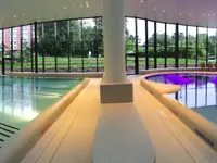 Water World Wallisellen