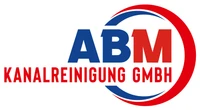 ABM Kanalreinigung GmbH-Logo