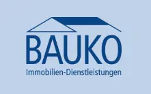 Bauko Bau und Verwaltungs AG