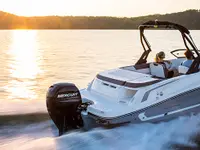 Boat Service Sagl