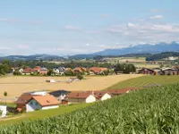 Gemeindeverwaltung