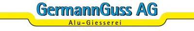 GermannGuss AG