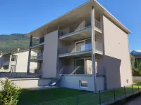 Moresi Metalcostruzioni