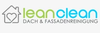 Logo Lean Clean GmbH