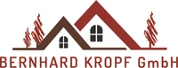 Logo Bernhard Kropf GmbH