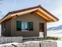 Hitz Holzbau AG