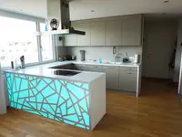 kläusler acrylstein ag