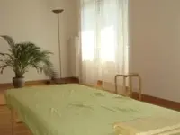 Praxisgemeinschaft für Feldenkrais & Physiotherapie