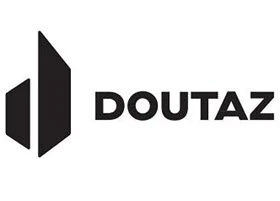 Doutaz SA