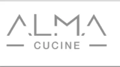 ALMA CUCINE SA