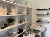La Stel Cosmetics