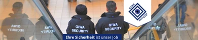 GIWA Security AG