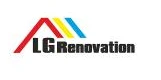 Logo LG Renovation