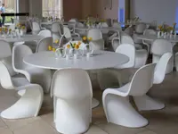 EVEX Rental GmbH