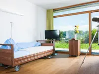 Landhaus Neuenegg AG