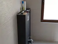 Rénovations BESS Sàrl