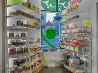 Pharmacie de l'Hôtel-de-Ville